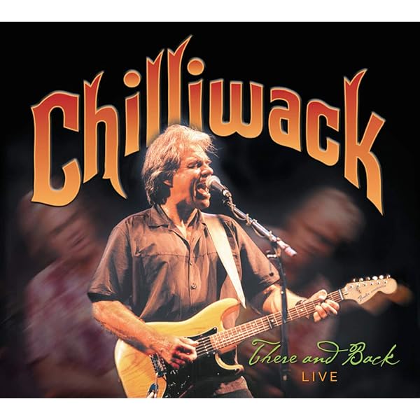 その他 Vinyl Tap Tour: Every Song Tells a Story [DVD] Randy Bachman's Vinyl Tap: Every Song Tells a Story - YouTube
